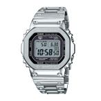 G-SHOCK Bluetooth搭載電波