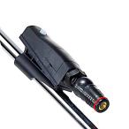  Laser Golf короткая клюшка тренировка машина ( Golf короткая клюшка pating тренировка машина Golf короткая клюшка сверху . товары короткая клюшка тренировка Laser луч линия считывание сверху . Laser гид Golf сверху .)