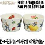 DVD「新日本の首領 限定BOX」(主演松方弘樹,9枚組完全版,DVD-BOX,任侠