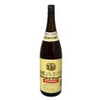 マルス エクストラ 37度 1800ml 美味しい こだわり ウイスキー 国産