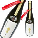 新政亜麻猫別撰760ml［日本酒白...