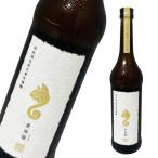 新政亜麻猫中取り樽酒720ml［日...