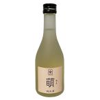 yama солнечный правильный .... дзюнмаи сакэ sake 300ml sake . рисовое поле головной офис Shimane полный - чай ..moe симпатичный японкое рисовое вино (sake) подарок 