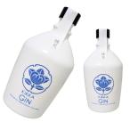 風の森 橘花 KIKKA GIN 700ml 化粧箱つき [スピリッツ ジン 大和当帰 大和橘 ジュニパーベリー 風の森 奈良県]
