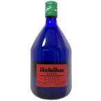 いいちこスーパー 720ml