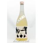 ̵°ìʪ ¤à¤¤¤Á¤Ö¤Ä 720ml Çþ¾ÆÃñ ¥·¥§¥ê¡¼Ã® 5ǯ½ÏÀ® °í´ô¤Î¢¼ò¤