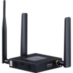  Fuji soft +F FS010M SIM свободный IoT|M2M применение .. бизнес использование оптимальный .M2M маршрутизатор 