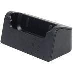 Fuji soft FS030W специальный cradle новый товар 