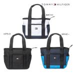  Tommy Hilfiger Golf round bag color block 24 year SS model THMG4ST4 Tommy Hilfiger free shipping .. comfort ....