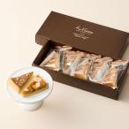 la* mezzo n белый золотой яблоко . каштан. фруктовый пирог 5 штук . кондитерские изделия фруктовый пирог let сладости конфеты шт упаковка подарок подарок 