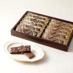 la* mezzo n белый золотой блинчики o шоколад 10 штук шоколад сладости конфеты шт упаковка подарок подарок 