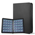 PAKESI Bikkuri man наклейка коллекция держатель шоко наклейка наклейка для файл 20 карман заправка 25 страница 1000 шт. входит наклейка 