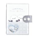  автомобиль ka автомобиль ka Capsule наклейка жнец -.. Chan ./simataroz