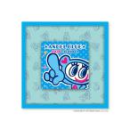  New Japan календарь 2026 год календарь день ... Angel Blue NK4450