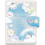 k Lux наклейка жнец -......119558