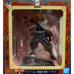 [未開封]一番くじ鬼滅の刃無限列車...