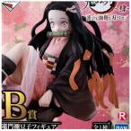 [未開封]一番くじ鬼滅の刃肆誰より...