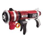 ショッピング仮面ライダーフォーゼ 仮面ライダーフォーゼ ファイヤーモジュール DXヒーハックガン