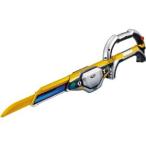 BANDAI 特命戦隊ゴーバスターズ バスターギアシリーズ06 ドライ