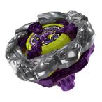 [未使用] ベイブレードX UX-00 オロチクラスタ 6-60LF コロコロ限定 BEYBLADE　※外箱は開封済みです。