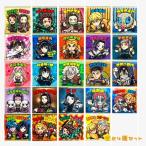 [未使用] 鬼滅の刃マン チョコ2 24