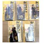 [未開封] King&Princ