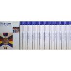  Speed Learning Korean корейский язык 1~32 шт комплект (CD64 листов * текст 32 шт. ) SPEED LEARNING обучающий материал CD