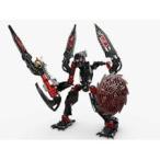  Lego Bionicle glato Lien *s кулер ruLEGO 8978 BIONICLE Glatorian Skrall