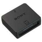 SONY メモリーカードアダプター （PS2メモリーカード対応） PS3　※箱・説明書は欠品です。