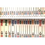 ショッピングsixtones [未組立] 週刊Robi 「ロビ 初版」  全70巻セット デアゴスティーニ 70全巻セット ※一部は開封済みですが未組立の商品になります購入前に商品説明をご覧ください