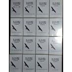  Speed Learning SL WORD PARTNER 1~16 шт комплект одиночный язык *fre-z сборник ( слово Partner ) английский язык обучающий материал CD