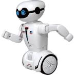 Omnibot функция много!tak Sano ido Takara Tommy слова .... моно mane. возможен многофункциональный робот!