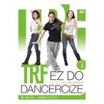 イージー・ドゥ・ダンササイズ DISC4 寒い夜だから・・・ 体幹集中プログラム エクササイズ DVD EZ DO DANCERCIZE　※パッケージに破れあります。