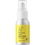 meidoob бур niks органический собака s gold молоко мокрый ремонт 50ml
