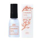 zoikZOIC одеколон автомобиль i колено peshu27ml
