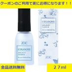 zoikZOIC одеколон bow nsi- black currant 27ml