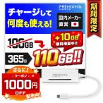 【今だけ37%OFF】ポケットwifi モバイルwifi チャージwifi 月額契約不要 ポケットWi-Fi モバイルルーター リチャージwifi wifiルーター 車載 110GB X200