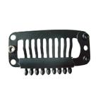  парик специальный булавка присоединение булавка (bb9)