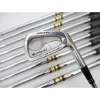  Katana Golf s War do501R/ жизнь ru/ жизнь ru6.0/26[5592]