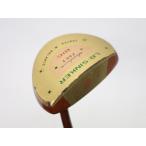  Honma LBsin машина большой LB SINKER BIG/ под дерево авторучка darun карбоновый //0[5171]