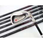  перчатка ride ( Daiwa ) ONOFF2004/MP-504I 7 шт. комплект /S/24[5462]