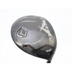 [ б/у ] Golf Partner FREEGEL свободный гель 2 оригинал карбоновый 10.5 раз [4306]