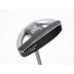  Titleist Scotty Cameron f.-chula Phantom Futura Phantom колотушка / оригиналы chi-ru[33]//4[3289]