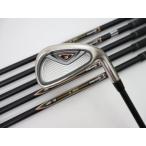  TaylorMade r5 XL/XL-60(JP) 6 шт. комплект /R/26[5850]