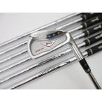  Dunlop Srixon ZR-600/NSPRO950GH 7 шт. комплект /R/27[4363]