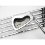  Dunlop XXIO forged /NSPRO950GH 6 шт. комплект /S/26[8246]