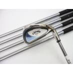  Callaway Bick балка sa2008/BB SERIES 40i(JP) 5 шт. комплект /L/32[5622]