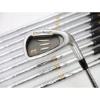  Honma twin Mark sAP-301 MRS/NS Pro 950GH 10S/S/0[5604]