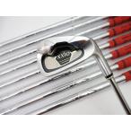  Dunlop XXIO forged 2009/NSPRO950GH/S/24[5309]