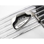  Cobra King Cobra SZ/NS Pro 1030H/S/26[8628]